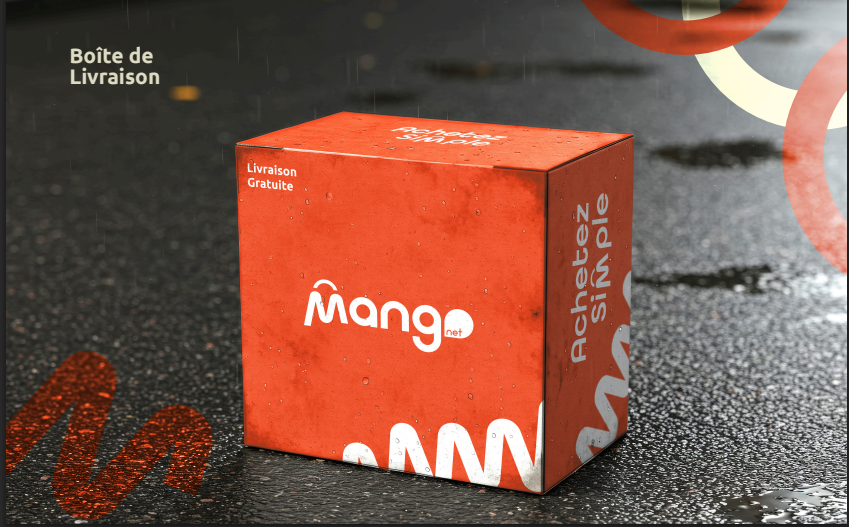 Investissement FINNA