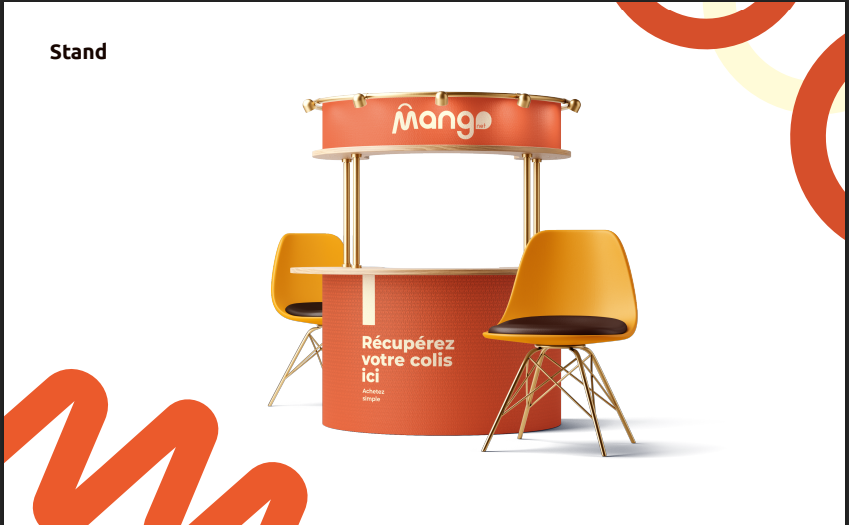 Logistique et Transport