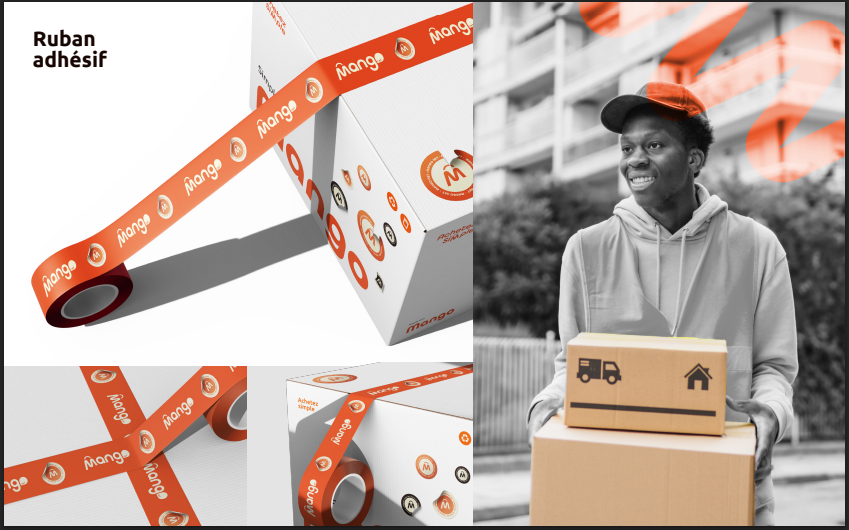 Solutions Technologiques